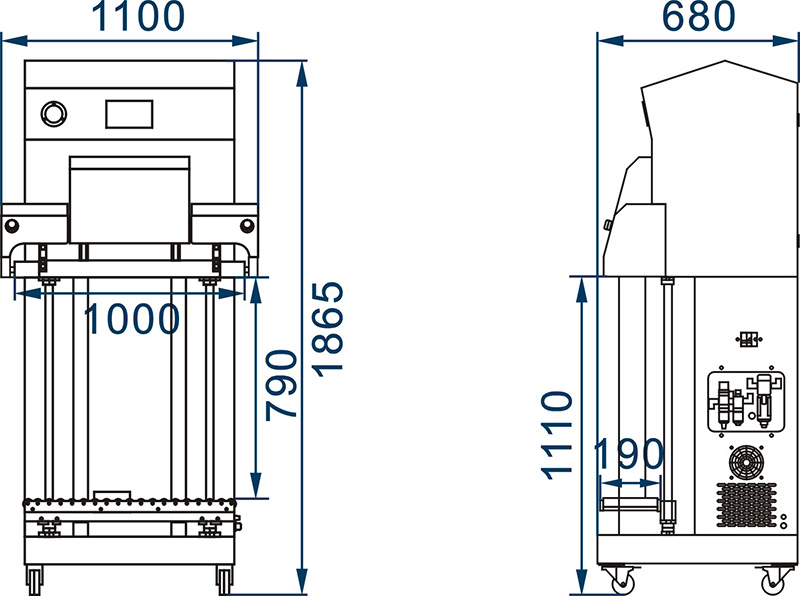 1670289437518508.jpg 03.設備尺寸圖.jpg