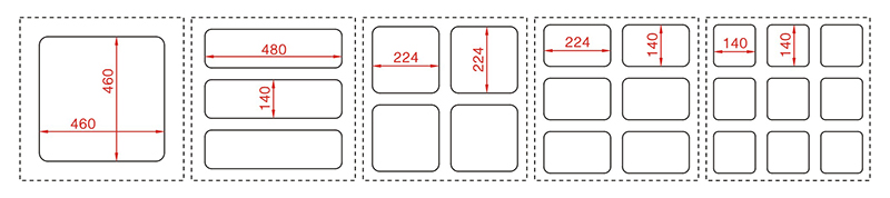 1670317913454583.jpg 03托盒分布圖.jpg