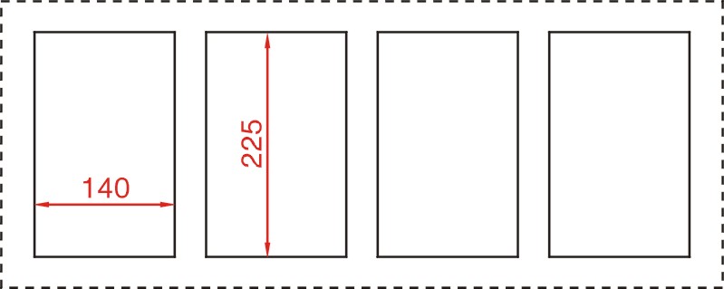 1670318102926122.jpg 05托盒分布圖.jpg