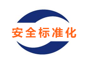 安全评价、安全生产标准化