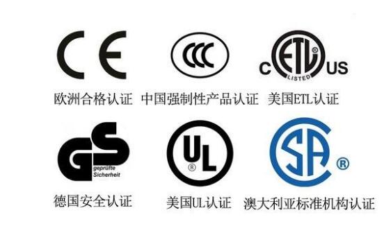 臺燈.jpg