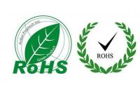 漲知識(shí)：ROHS報(bào)告多久更新一次？有效期是多久？ 